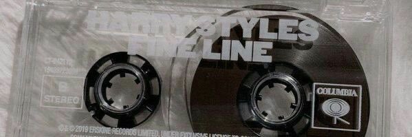 killuaismydaddy's profile banner image