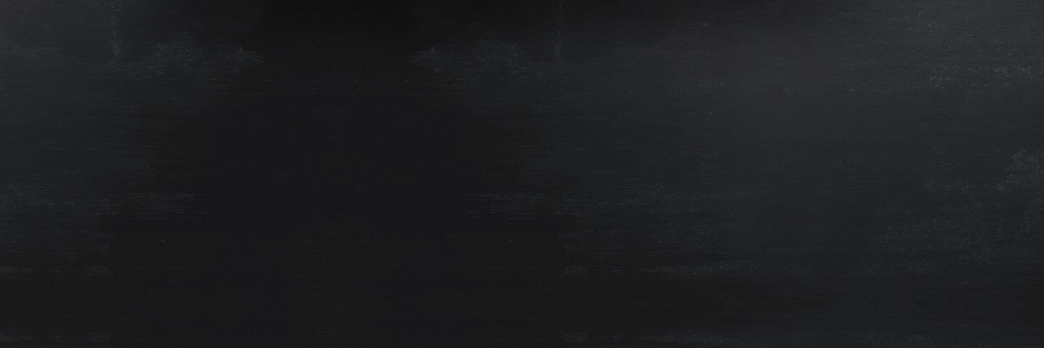 SmtSoftware's profile banner image