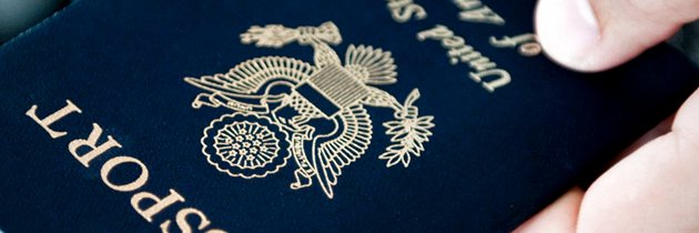MiLifeStatus banner