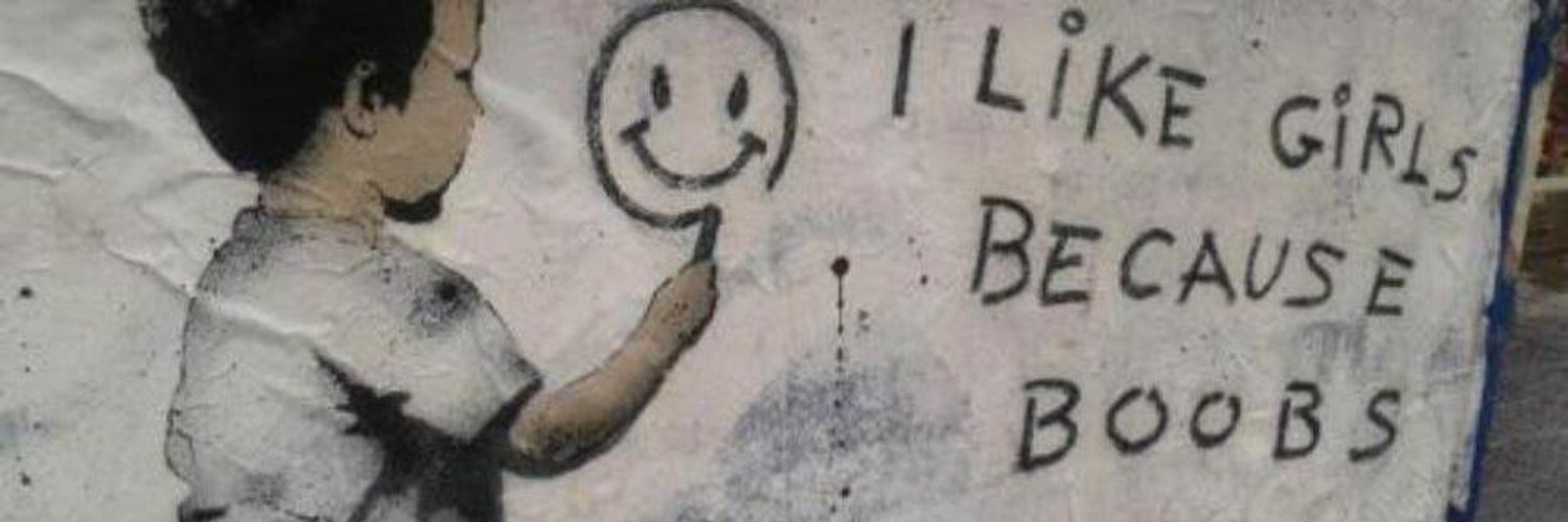 Rickycky87's profile banner image