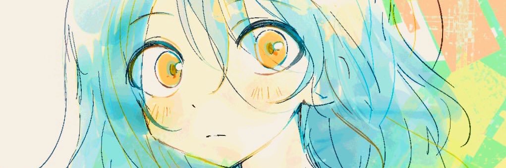 PULANE10Ar's profile banner image