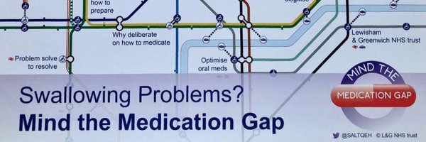 LGTSALT Profile Banner