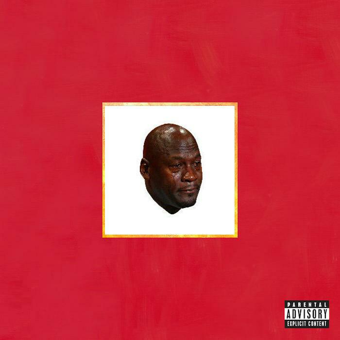 Tommy Versetti banner