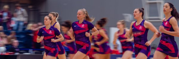 ScotThistles Profile Banner