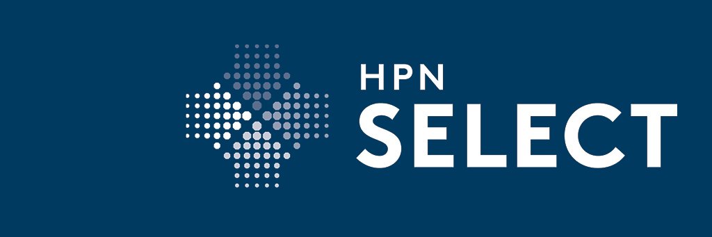 Laura_HPNSelect's profile banner image