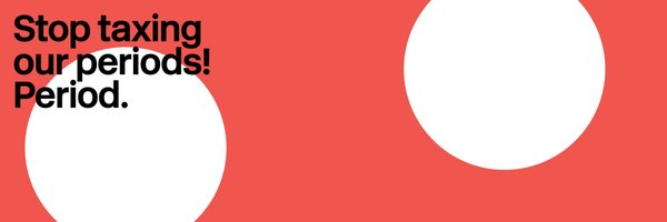 PeriodEquity Profile Banner