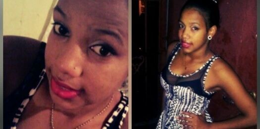 ThaniaSanchez06's profile banner image