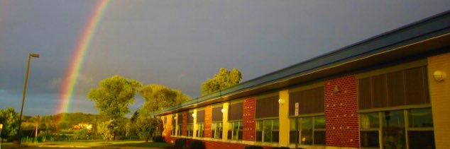 Locust Grove Elem banner