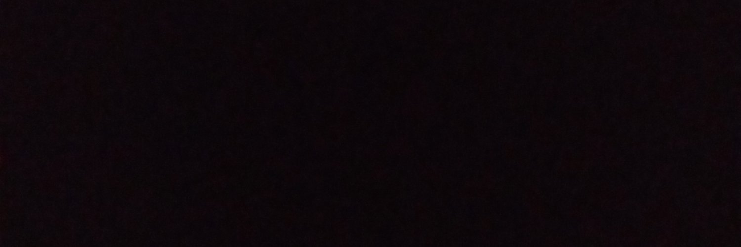 RonaldoRibas99's profile banner image