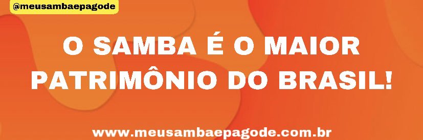 msambaepagode's profile banner image