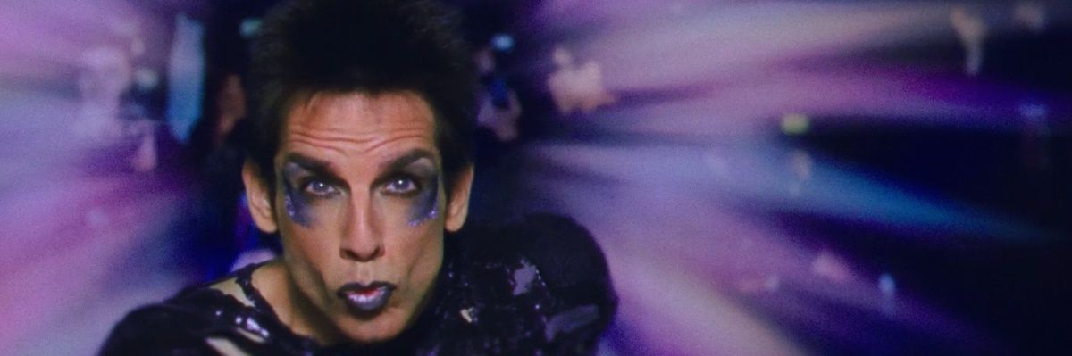 chrishllger's profile banner image