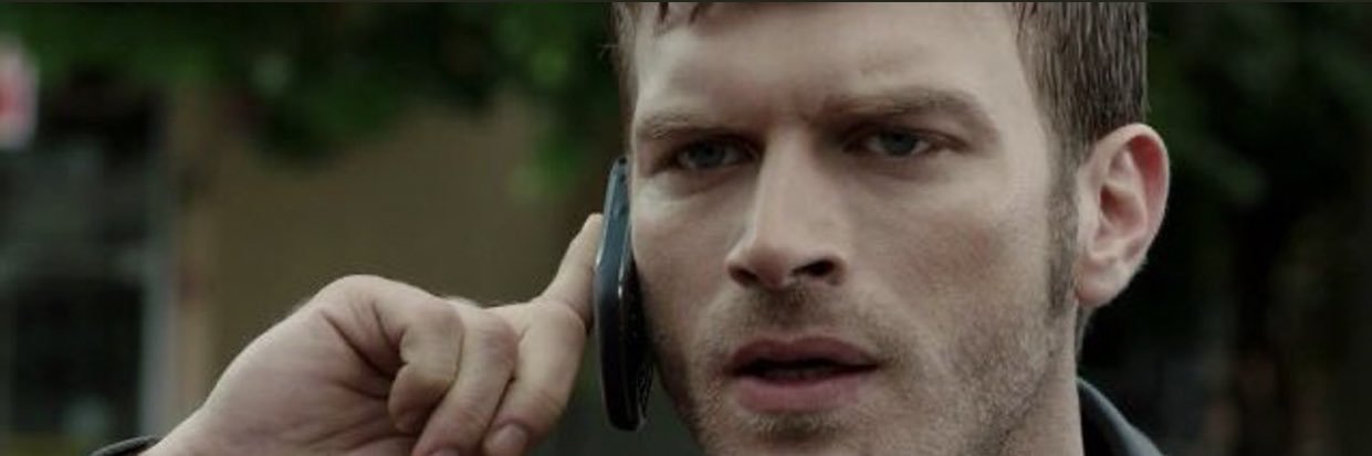 burakgokdagg's profile banner image