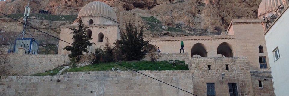 SharqZadeh's profile banner image