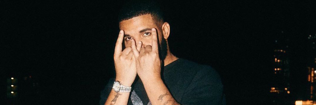 STG | S 魂 🇩🇴 banner