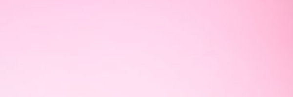 satone_ly1120 Profile Banner