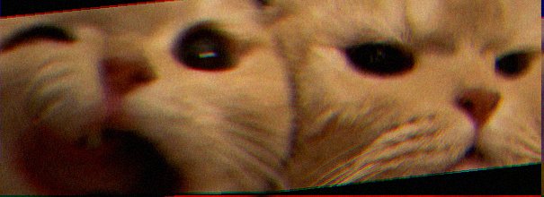 olajideroj's profile banner image