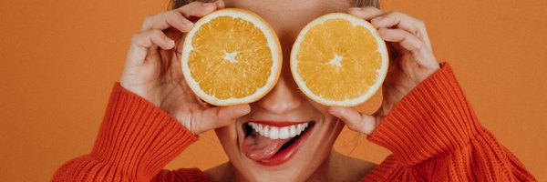 culas Profile Banner