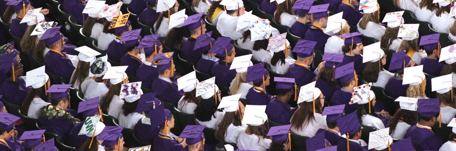 Ballston Spa CSD banner