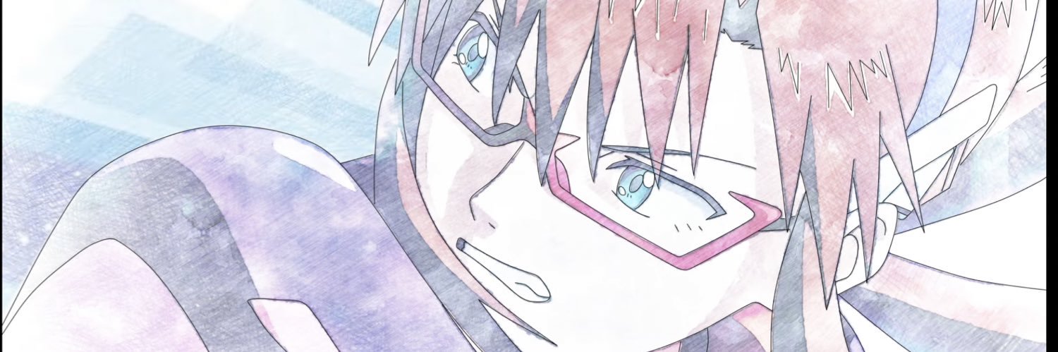 ❁taka❁com banner