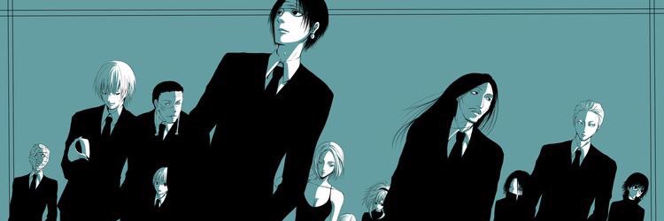 AleGalvez__'s profile banner image
