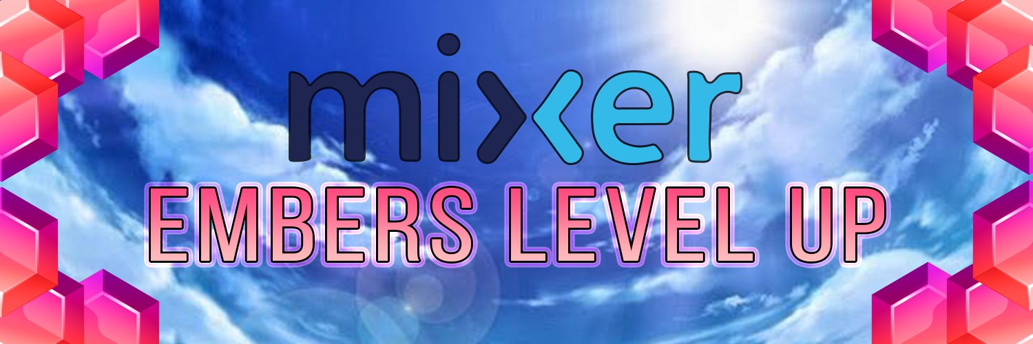 MonkeyOAC's profile banner image