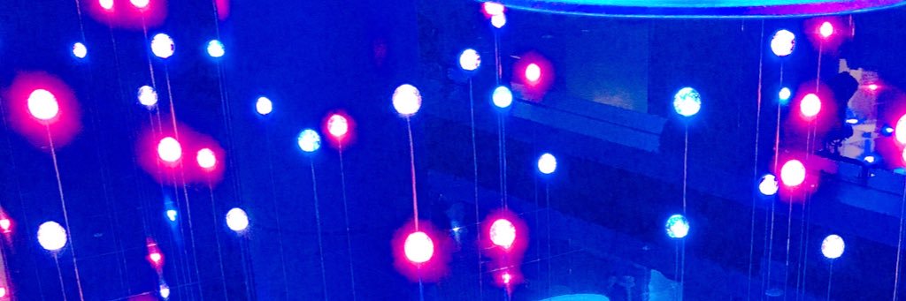 あや@勉強垢 banner