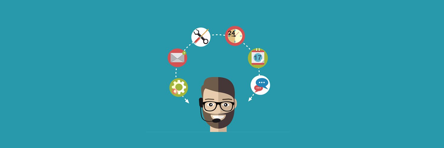 Pinnacle Solutions banner