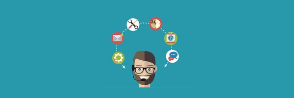 Pinnaclemps Profile Banner