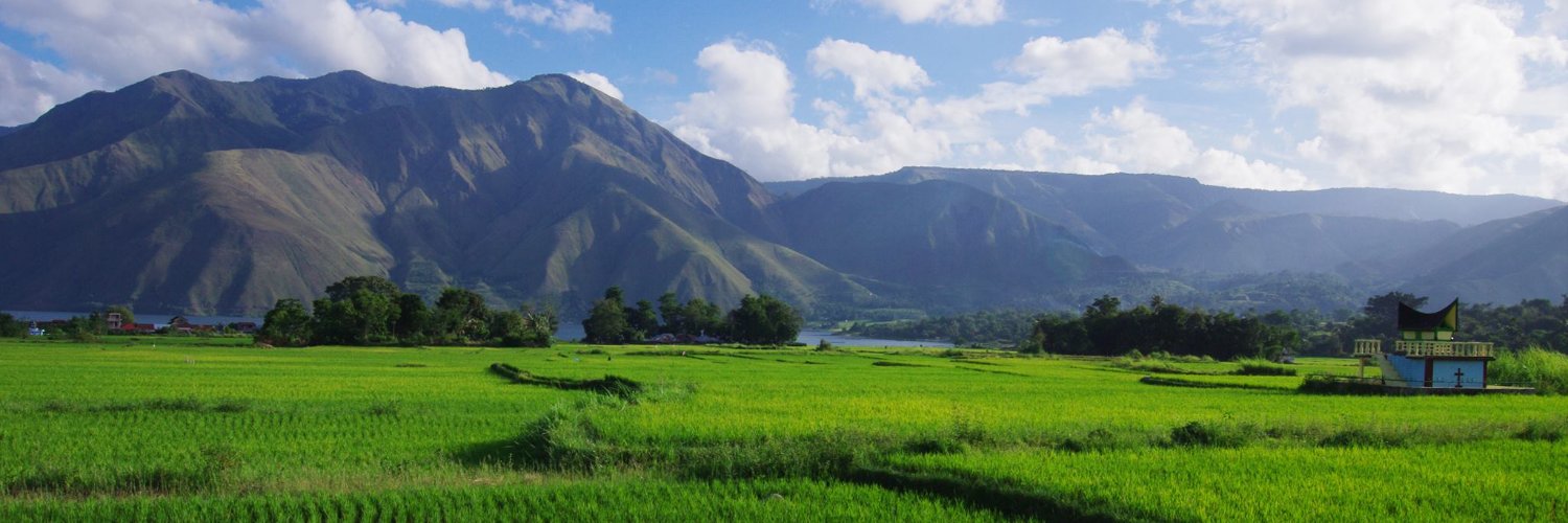 Corentin Caudron banner