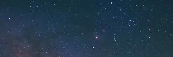 AliBstnc's profile banner image
