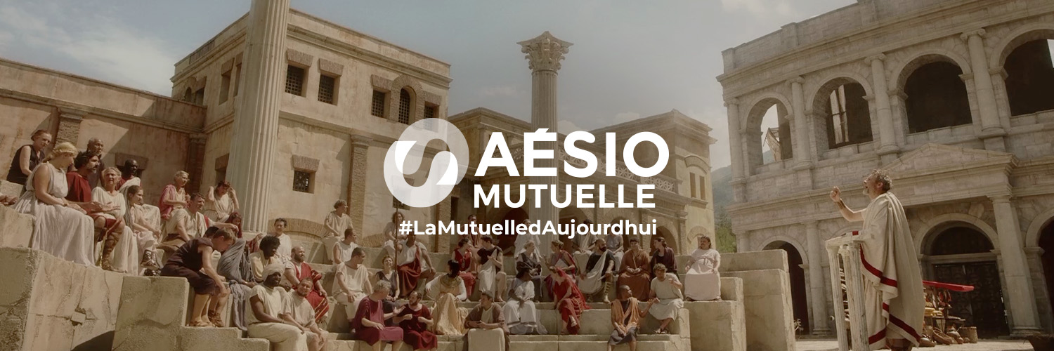 Sofia Taalibi banner