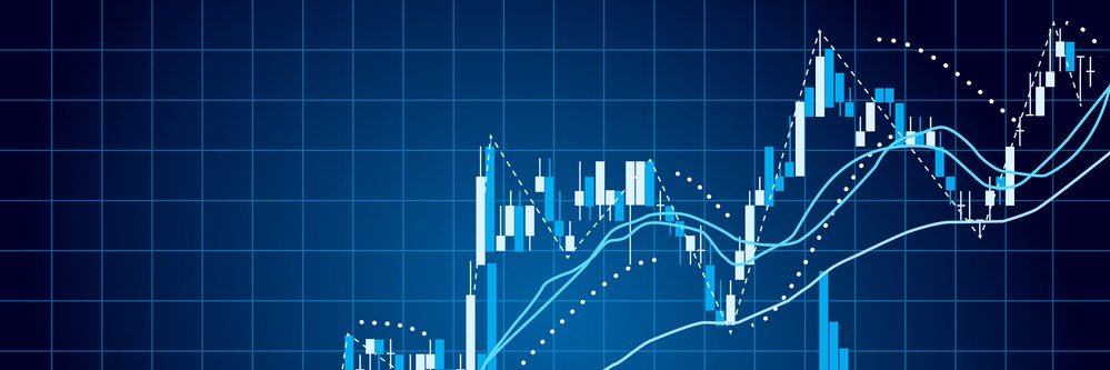 VaccioCapital's profile banner image