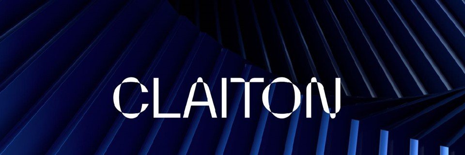 patrjck's profile banner image