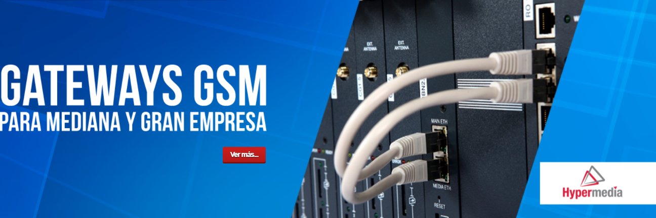 Vonextsa's profile banner image