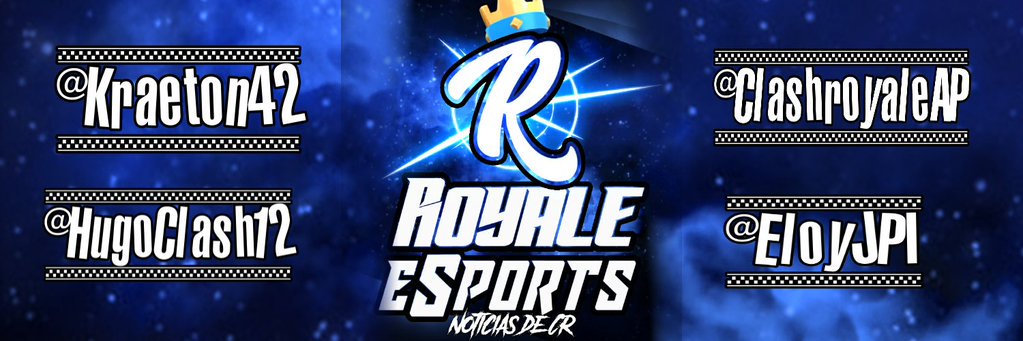 Royale_eSports_'s profile banner image