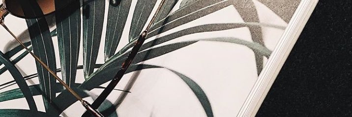 AndySibetha's profile banner image