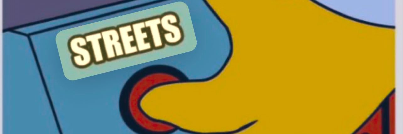 Attmedoe's profile banner image