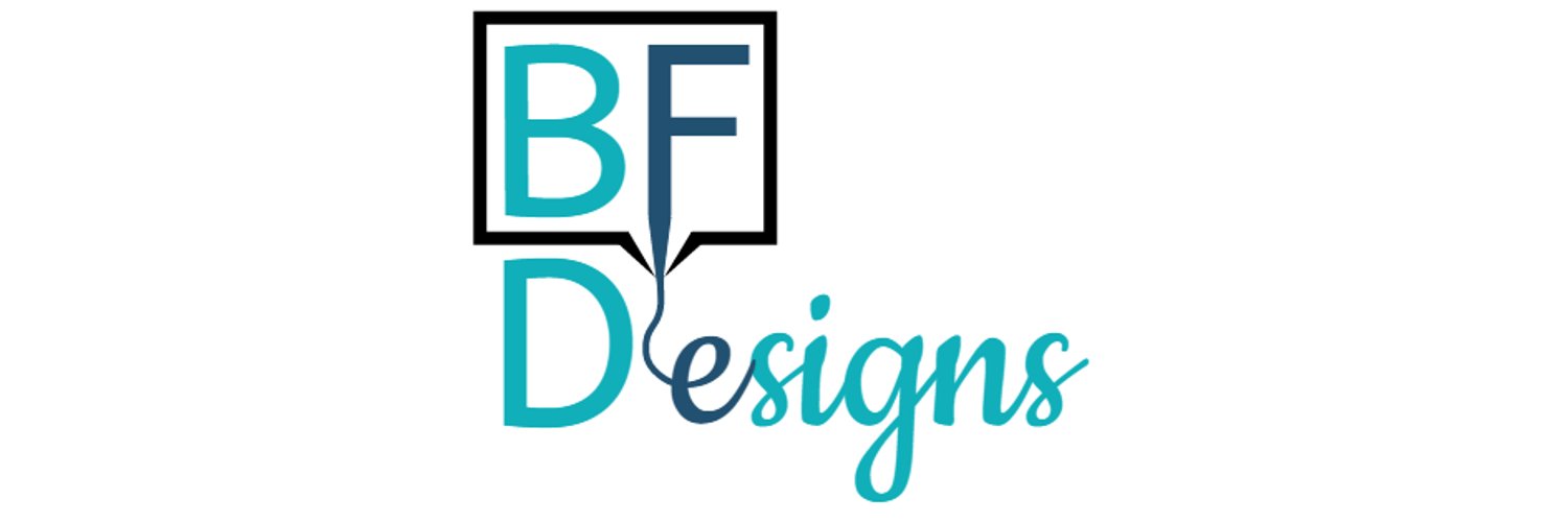 BFDesigns1's profile banner image