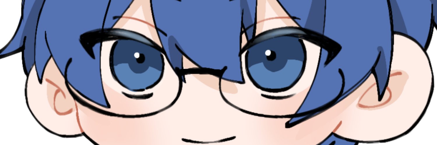 nosea39's profile banner image