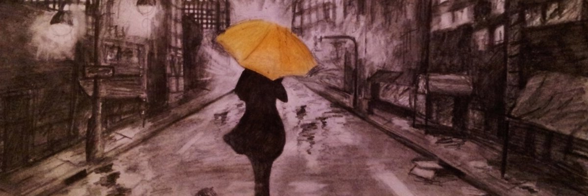 LOBA2930's profile banner image
