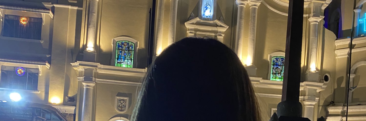 aj_navarez's profile banner image
