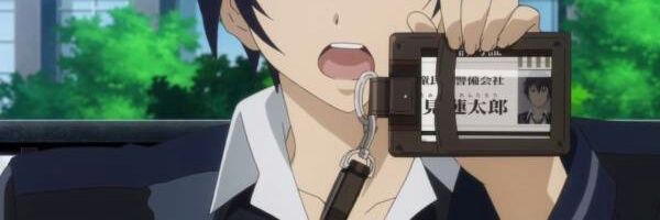 Satomi_black_'s profile banner image