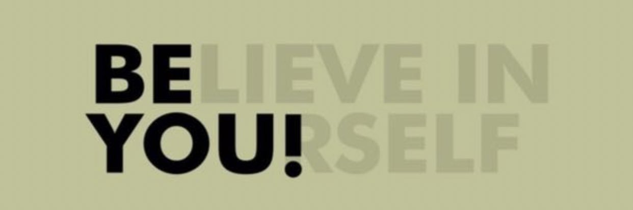 al_3lia's profile banner image