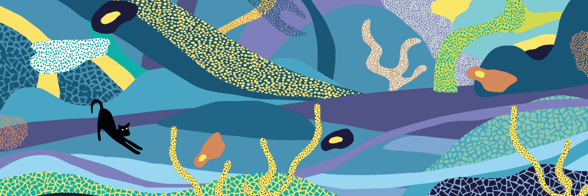 disculpistudio's profile banner image