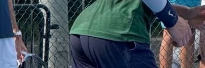 bezzeccash's profile banner image