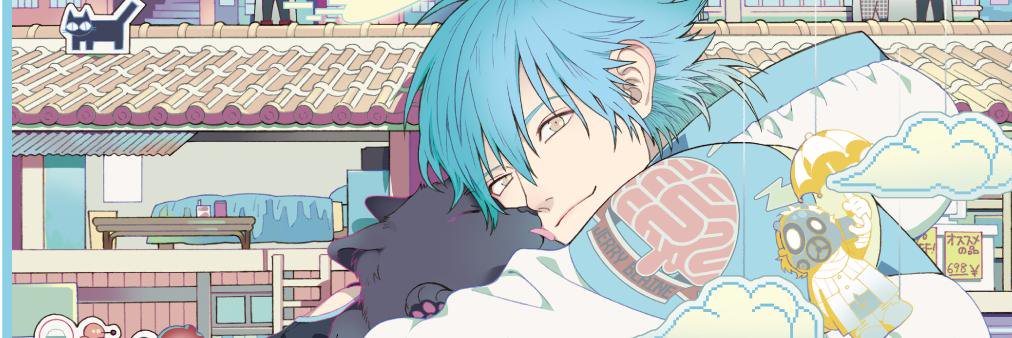 ai 🫀 banner