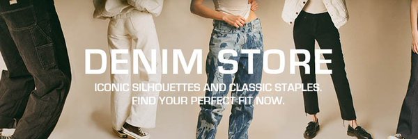 rokitvintage Profile Banner