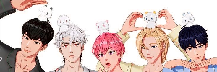kmv1007's profile banner image
