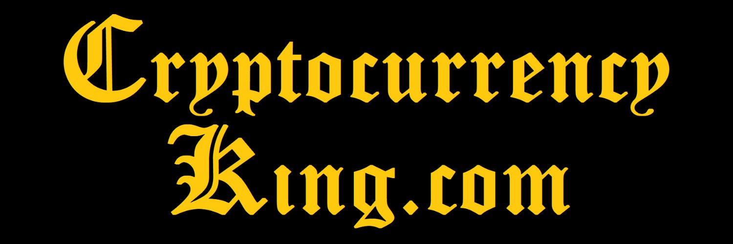 RealCCKing's profile banner image
