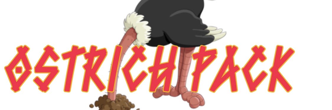 ChillDot's profile banner image